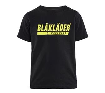520010429933 Kids T-Shirt Blaklader.jpg